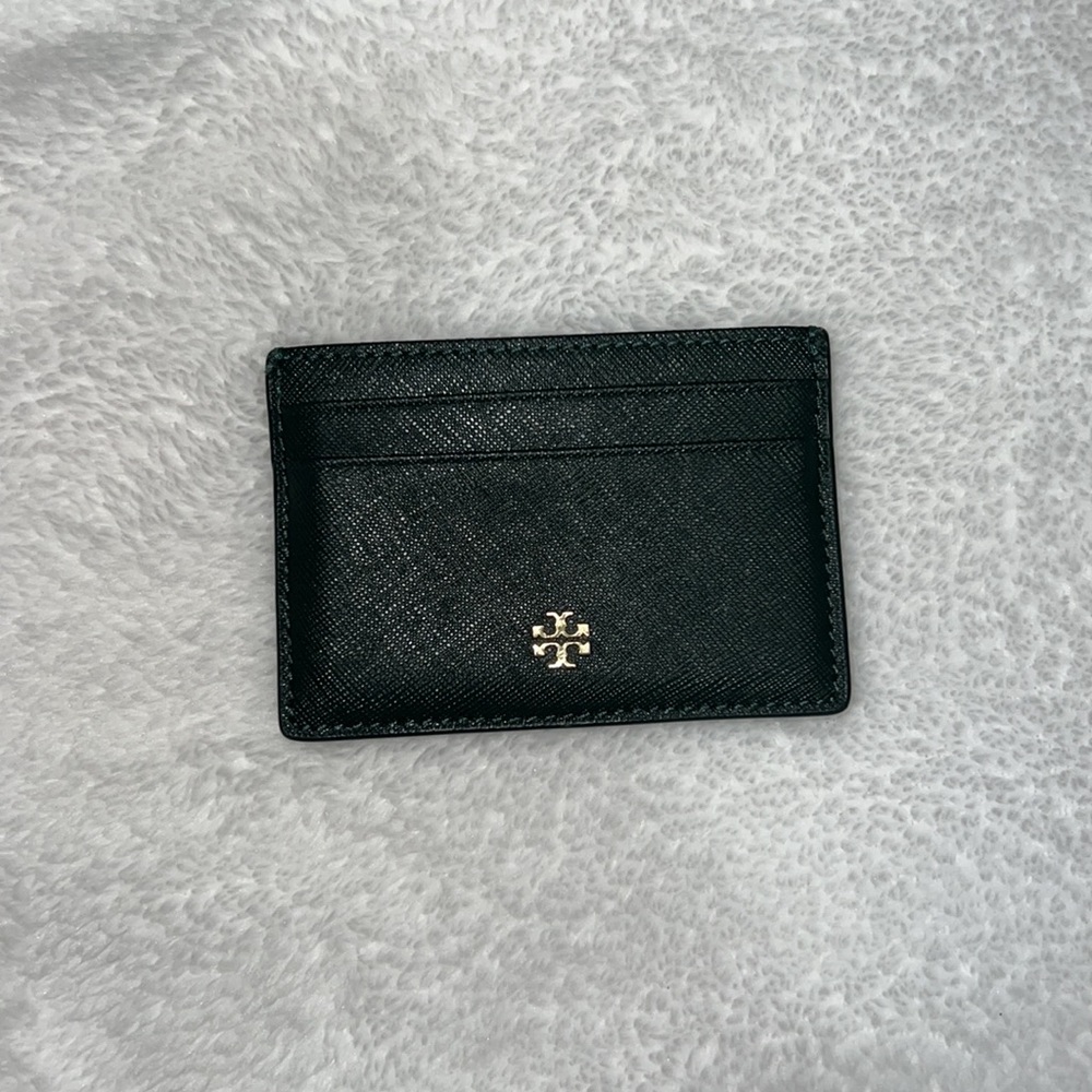 Tory Burch Set - Picture 2 of 8